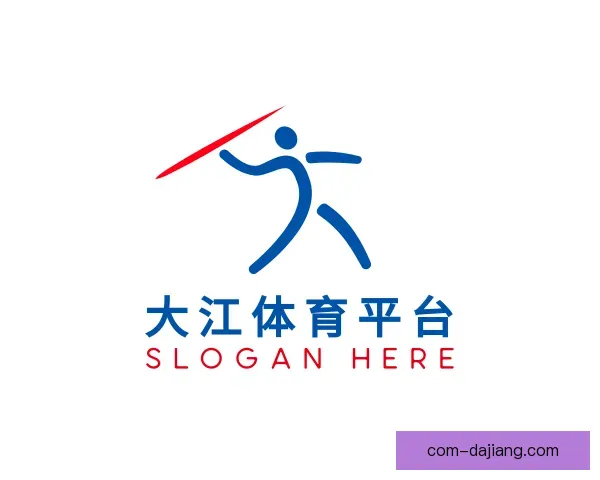 发现大江体育直播平台